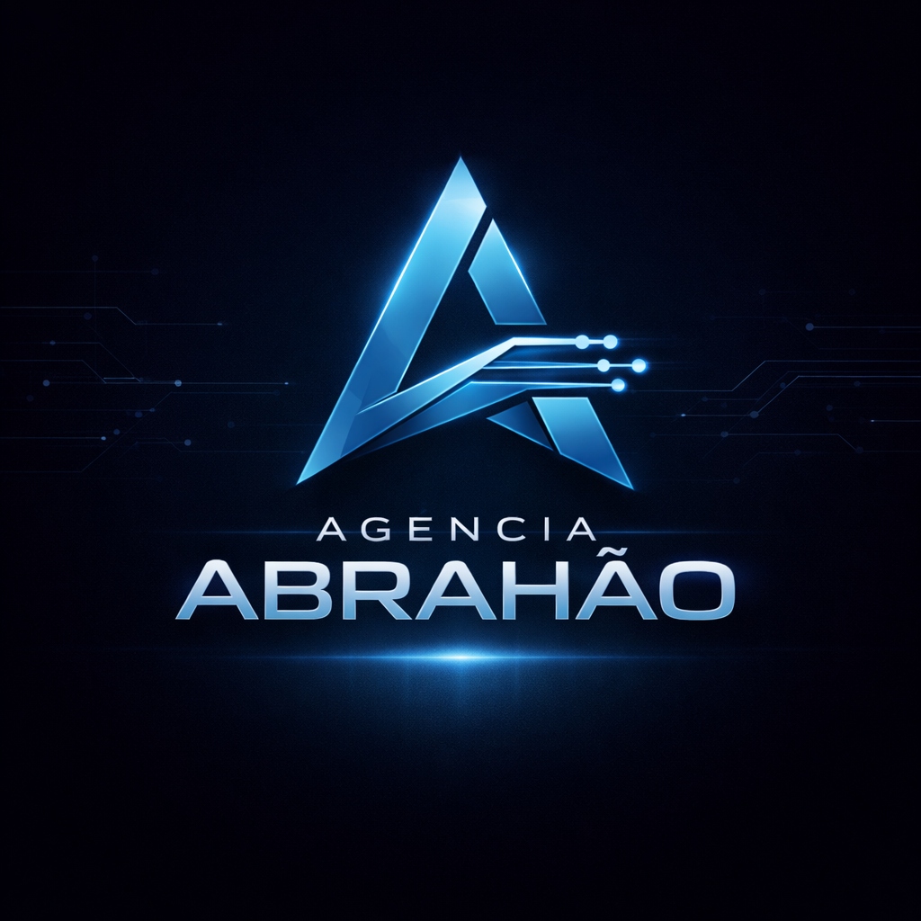 Agência Abrahão